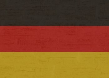 how german expressionism influenced hollywood