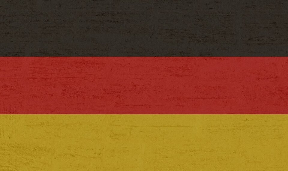 how german expressionism influenced hollywood