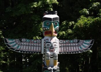 stanley kubrick directing style explained