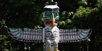 stanley kubrick directing style explained