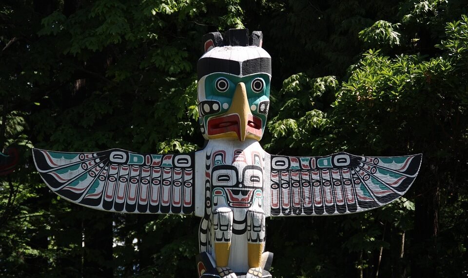 stanley kubrick directing style explained