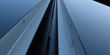 rise of streaming platforms in film distribution