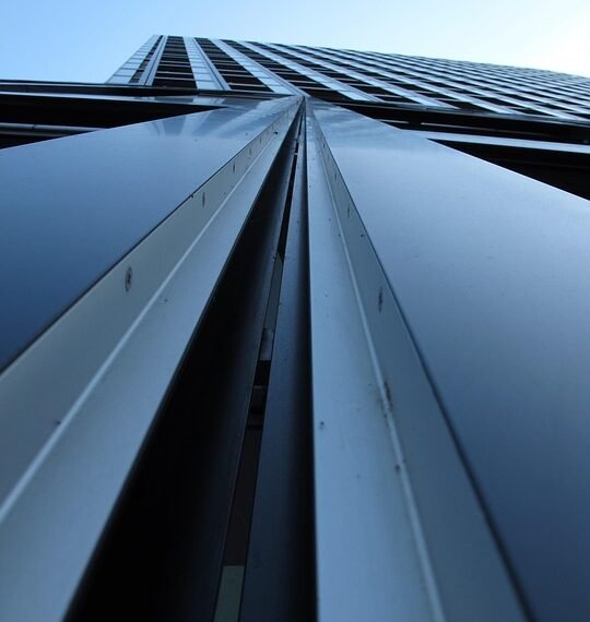 rise of streaming platforms in film distribution