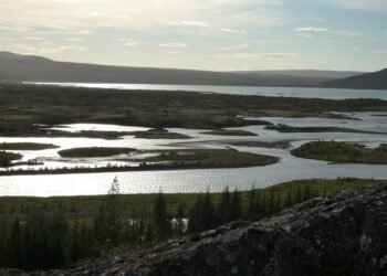 how earthquakes happen plate tectonics explained