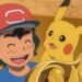 Pokémon Issues Apology Following Chinese Backlash Over Shrine Game Plans
