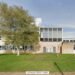 Police Investigate Unexplained Death of Man Found at Wolverhampton School