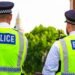Police Officers Required to Hold Work Licence or Risk Dismissal, Warn Authorities