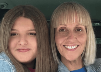 Police Provide Update on Search for Missing Teen Girl in Coastal Waters