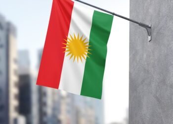 how political parties function in a democracy