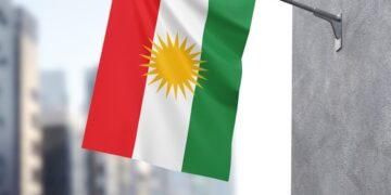 how political parties function in a democracy