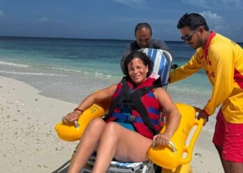 Postcode Lottery Reveals MND Drug Benefits and Challenges for Patients