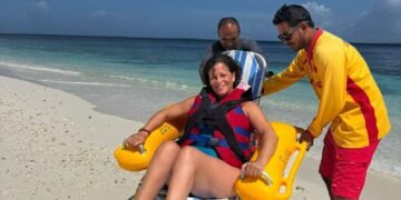 Postcode Lottery Reveals MND Drug Benefits and Challenges for Patients