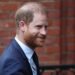 Prince Harry's Major Legal Challenge against Daily Mail: High Stakes Ahead