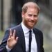Prince Harry's Privacy Case Weak, Journalist Sources Valid, Court Hears
