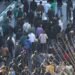 Protests in Iran: Key Reasons Behind Ongoing Unrest Explained