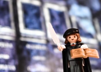 martin scorsese contribution to filmmaking