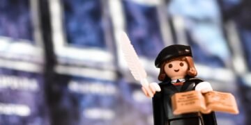 martin scorsese contribution to filmmaking