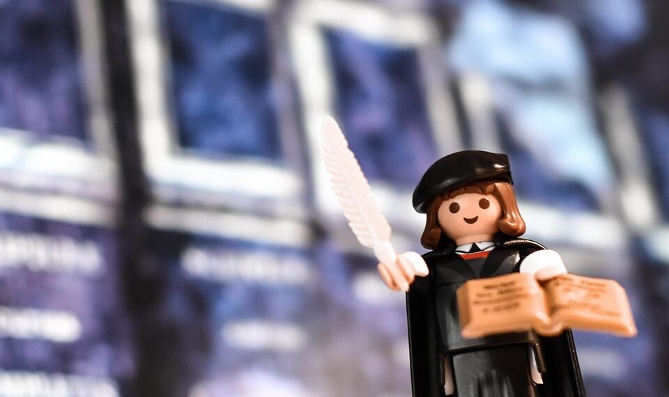 martin scorsese contribution to filmmaking