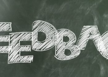 how political debates shape public opinion