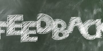 how political debates shape public opinion