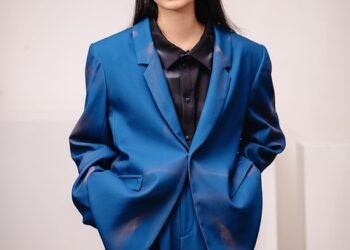 storytelling style of quentin tarantino