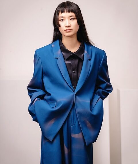 storytelling style of quentin tarantino