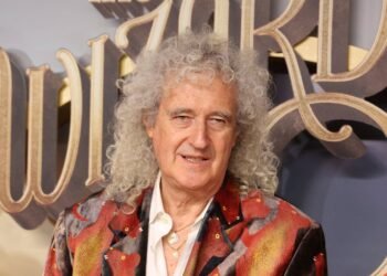 Queen Opts Out of US Tour, Citing Safety Concerns
