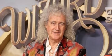 Queen Opts Out of US Tour, Citing Safety Concerns