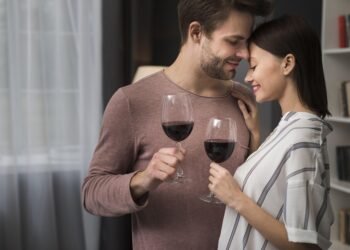 development of romance genre in global cinema