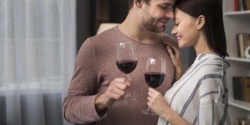 development of romance genre in global cinema