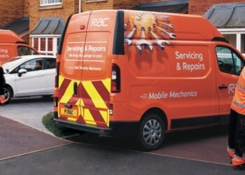 RAC Owners Consider £5bn Sale or Stock Market Float Amid Growth Plans
