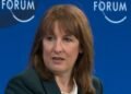 Rachel Reeves: UK Will Not Be Affected by Trump Tariffs in Future Trade Deals