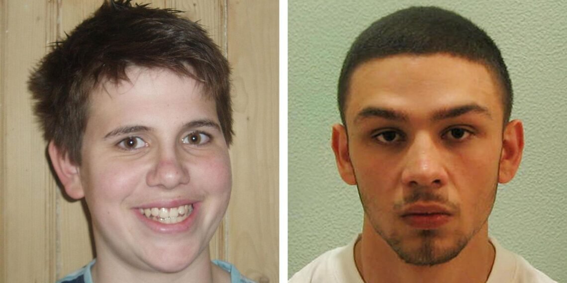 Rapper Denied Release After Prison Recall for 'Boasting' About Schoolboy Murder