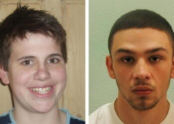 Rapper Denied Release After Prison Recall for 'Boasting' About Schoolboy Murder