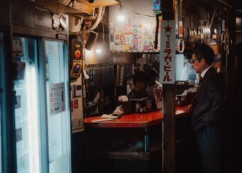 cinematic contributions of akira kurosawa