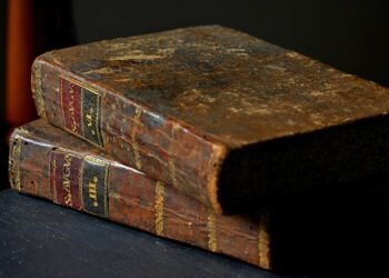 cultural impact of classic monster movies