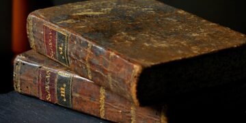 cultural impact of classic monster movies