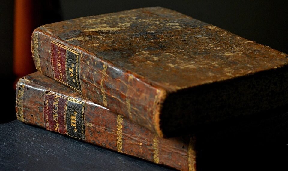 cultural impact of classic monster movies