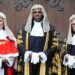 Recruitment Drive Opens for New Magistrates Across the UK