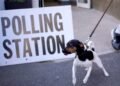 Reform UK Launches Legal Challenge Against Government's Election Delay Plan