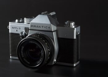 history of film festivals worldwide