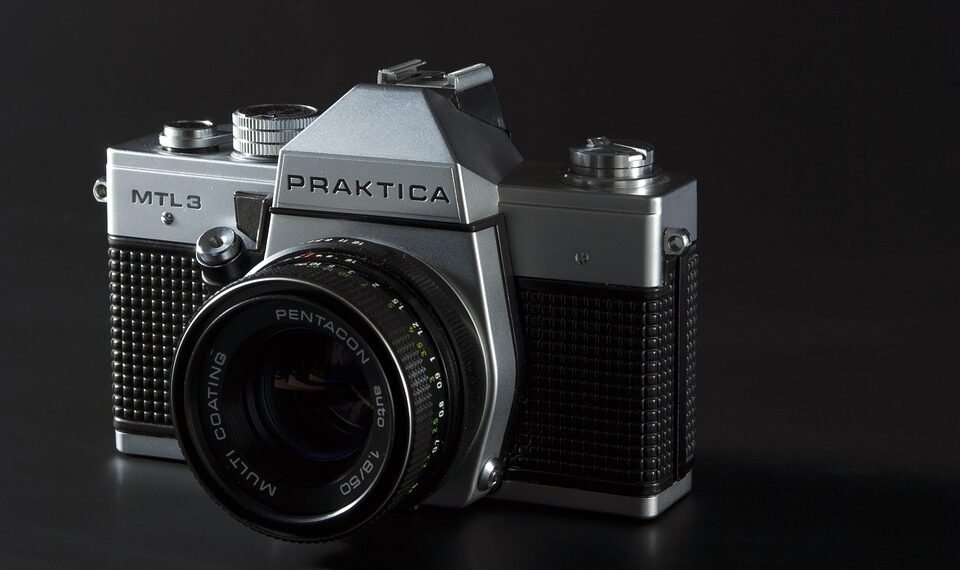 history of film festivals worldwide