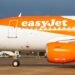 Regulator Criticises EasyJet's £5.99 Cabin Bag Pricing as 'Misleading'