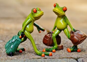 influence of shakespeare on cinema