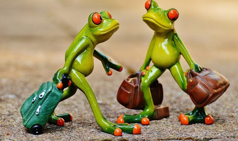 influence of shakespeare on cinema