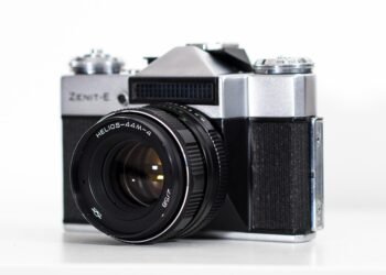 storytelling symbolism in classic films