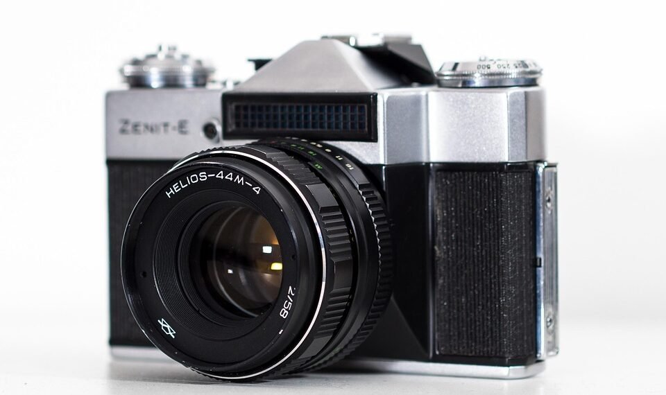 storytelling symbolism in classic films