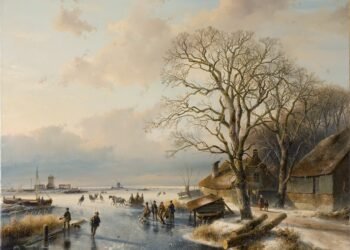 impact of censorship on film artistry