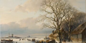 impact of censorship on film artistry