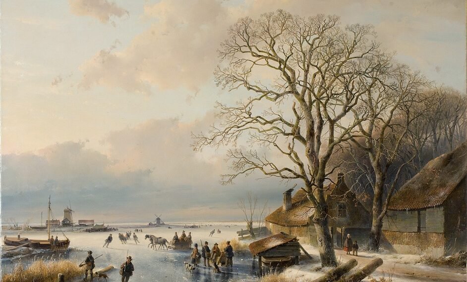 impact of censorship on film artistry